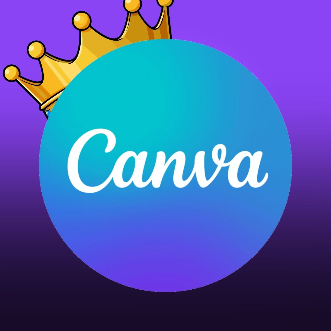 CANVA PRO